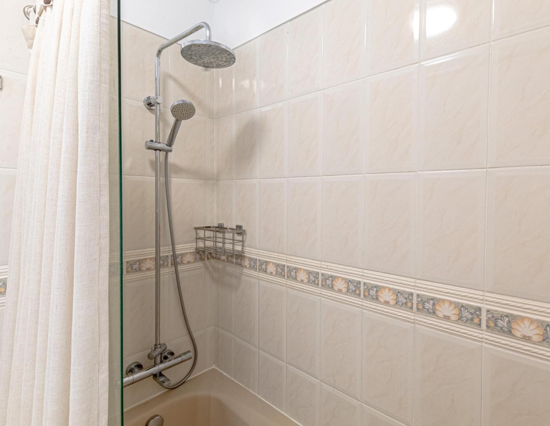 Peaceful Atlantic Getaway By Dream Homes Tenerife ปัวร์โตเดซานตีอาโก ภายนอก รูปภาพ
